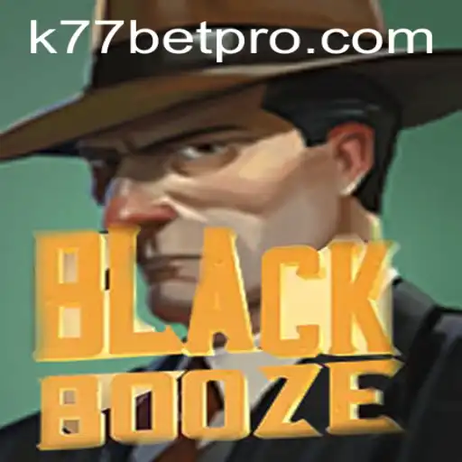 Discover BlackBooze: A New Thrilling Adventure in Online Gaming