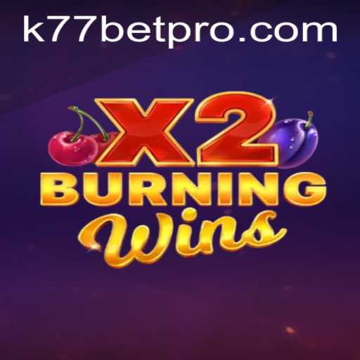 Exploring the Thrills of BurningWinsX2: A Guide to Mastering the Game