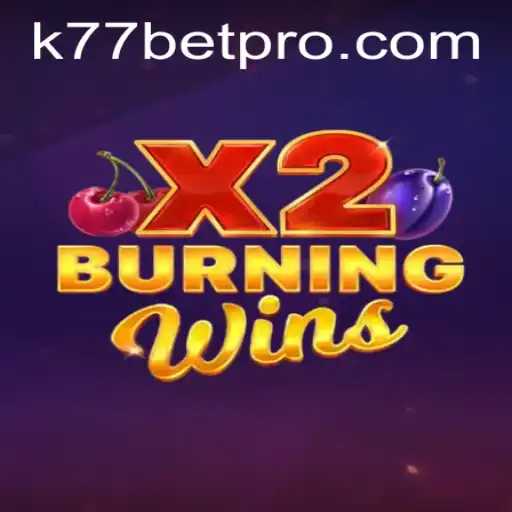 Exploring the Thrills of BurningWinsX2: A Guide to Mastering the Game
