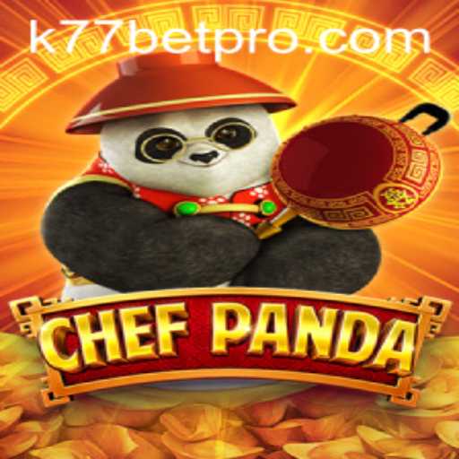 The Culinary Adventure of ChefPanda: Where Gamification Meets Gastronomy