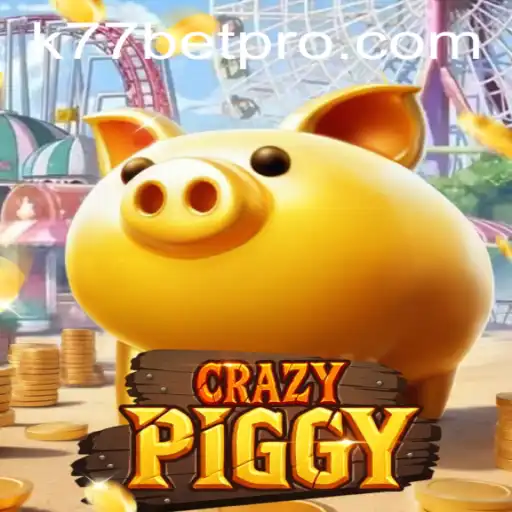 Exploring CrazyPiggy: A Thrilling New Game Experience