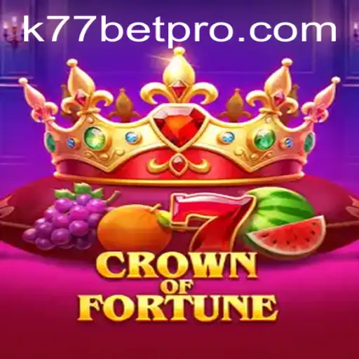 CrownofFortune: A Comprehensive Introduction and Guide