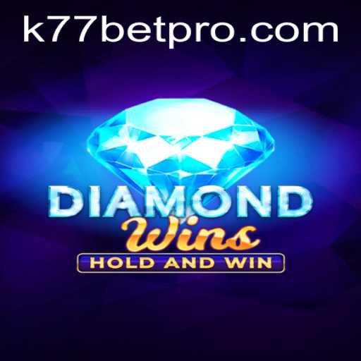 Exploring the Enchanting World of DiamondWins: A Comprehensive Guide