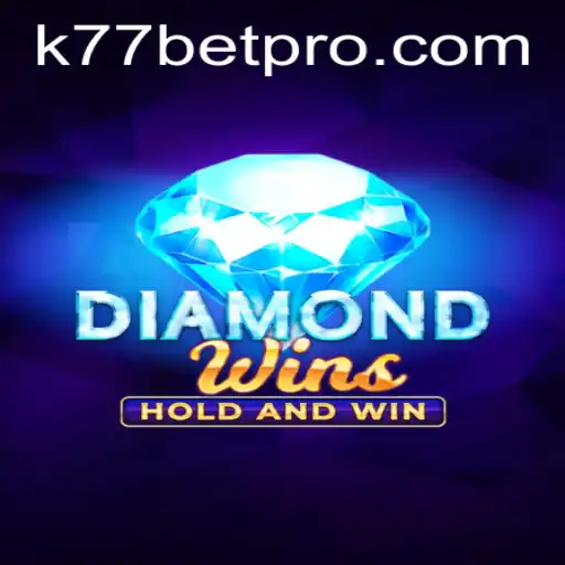 Exploring the Enchanting World of DiamondWins: A Comprehensive Guide