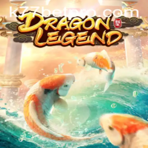 DragonLegend: A Game-Changing Experience with Dynamic Gameplay