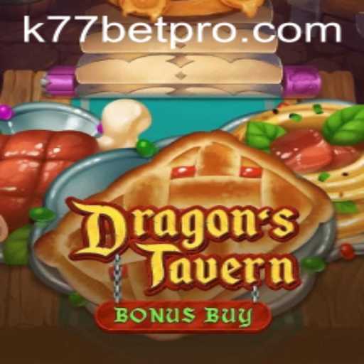 DragonsTavern: An Immersive Role-Playing Experience