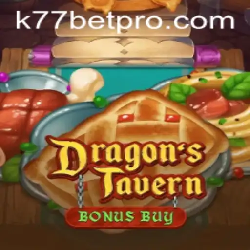 DragonsTavern: An Immersive Role-Playing Experience