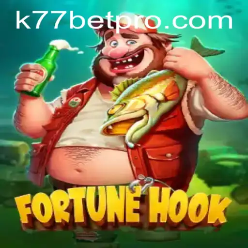 Exploring the Dynamic World of FortuneHook