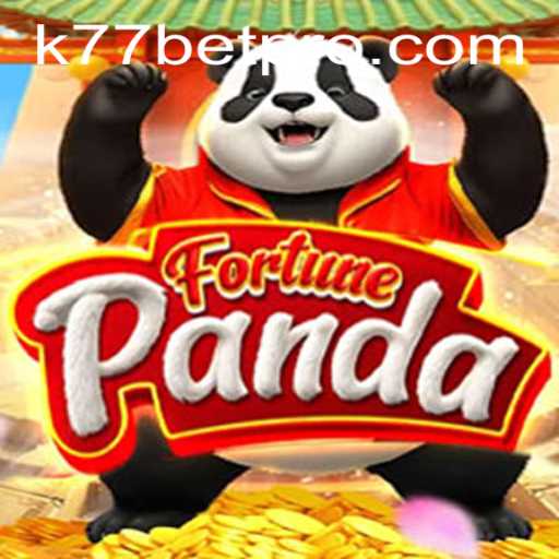 Exploring the Vibrant World of FortunePanda and the Dynamics of k77 Bet