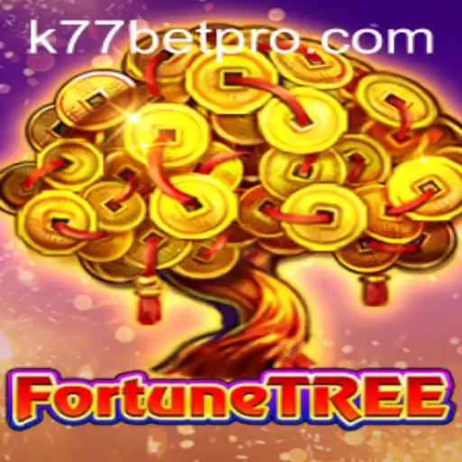 Discovering the World of FortuneTree: A Comprehensive Guide