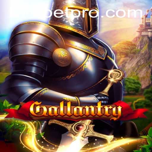 Discover the Exciting World of Gallantry: A Deep Dive into the Game Mechanics and Strategies with K77 Bet