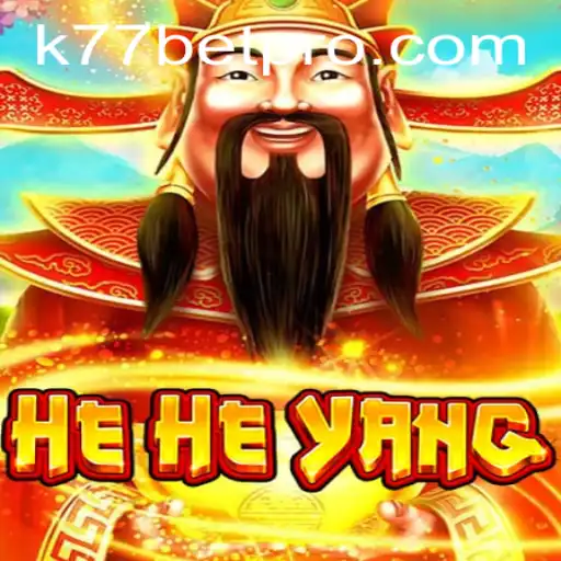 Exploring the Intricacies of HeHeYang: A Game of Strategy and Skill