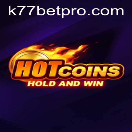 HotCoins: A Thrilling Dive into Cryptocurrency Gaming