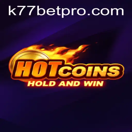 HotCoins: A Thrilling Dive into Cryptocurrency Gaming
