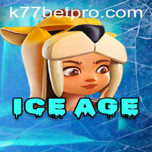 Explore the Thrills of IceAge: A Comprehensive Guide to the Game and its Betting Scene