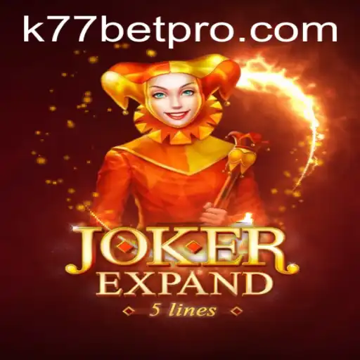 Discover the Exciting World of JokerExpand in Online Gaming