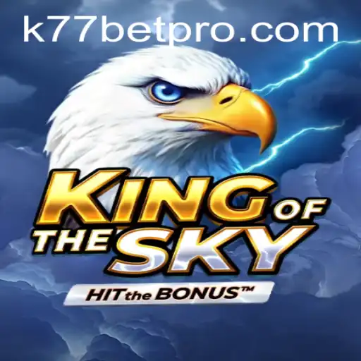 Discover the Thrilling Universe of KingOfTheSky: A Comprehensive Guide