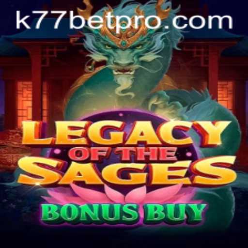 Legacy of the Sages Bonus Buy: A Comprehensive Guide to Mastery