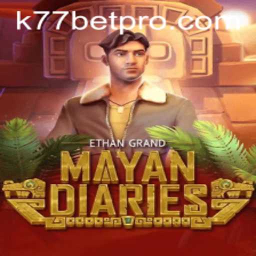 Exploring the Enigmatic World of MayanDiaries: A New Dimension in Interactive Gaming