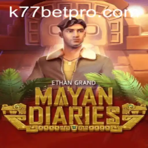 Exploring the Enigmatic World of MayanDiaries: A New Dimension in Interactive Gaming