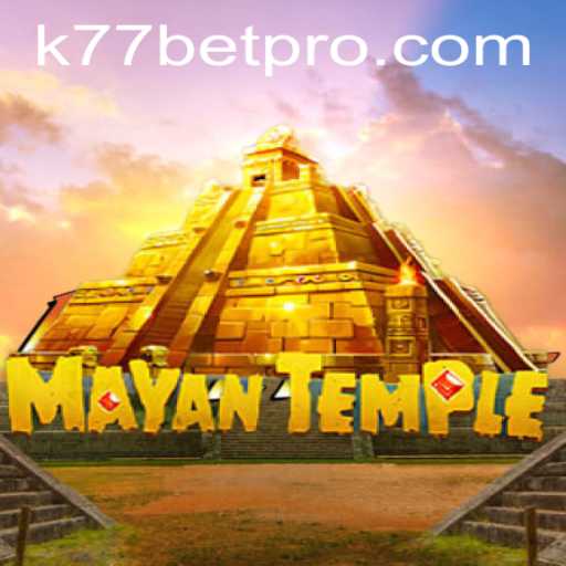 Unlocking the Secrets of MayanTemple: A Deep Dive into the Mystical Game