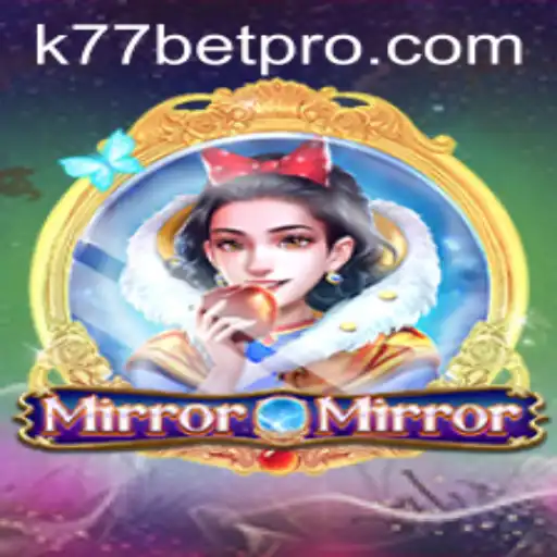 MirrorMirror: The Intriguing Game with a Twist of Luck and Strategies