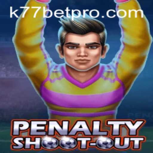 PenaltyShootOut: Master the Art of Scoring