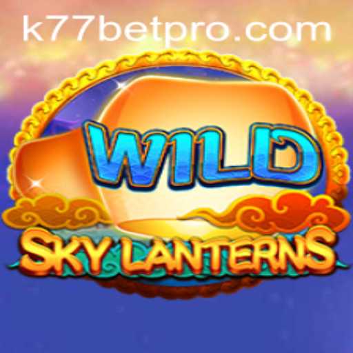 SkyLanterns: A Captivating Journey into the World of Light and Chance