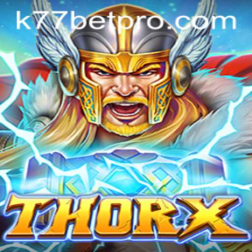 Exploring ThorX: An In-Depth Look at This Exciting New Game
