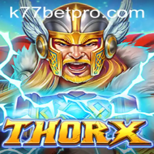 Exploring ThorX: An In-Depth Look at This Exciting New Game