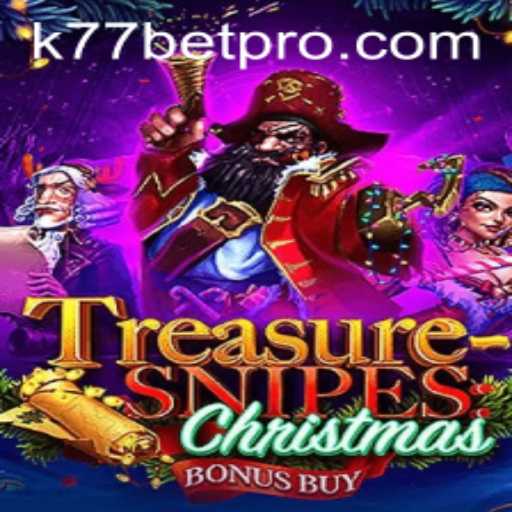 Unveiling the Enchantment of TreasuresnipesChristmas: A Comprehensive Guide